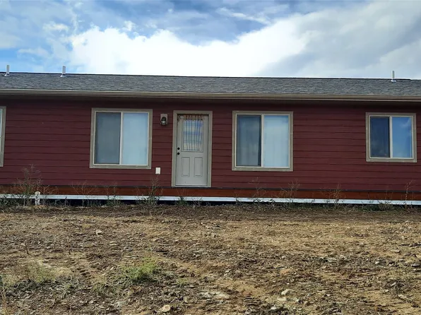 6630 Lone Pine Rd, Helena, MT 59602