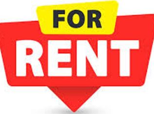 225 Allen St APT 5, Waterloo, IA 50701