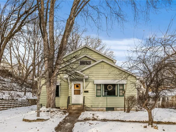 218 W Spruce Street, Chippewa Falls, WI 54729
