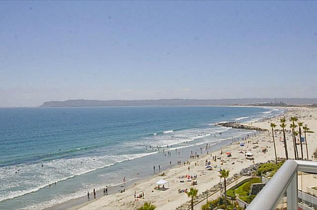1st image of 1730 Avenida Del Mundo Unit 708