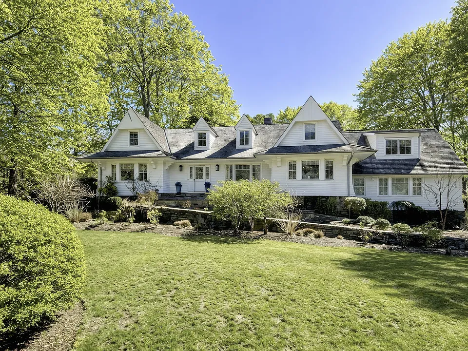 7 Whaling Rd