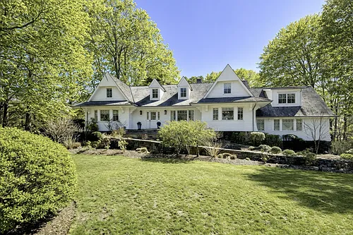 7 Whaling Rd Photo 1