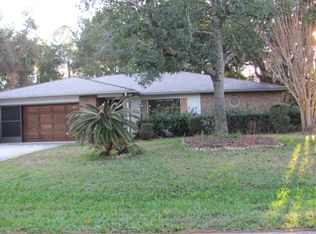 48 Fairbank Ln, Palm Coast, FL 32137