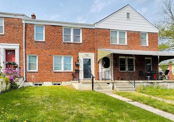 1st image of 1444 Dartmouth Ave APT 2