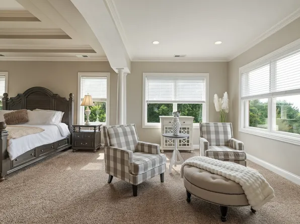 3008 Trotters Ln Lot 35, Franklin, TN 37067