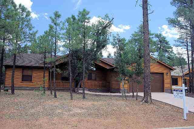1st image of 5034 E Mountain Gate Circle