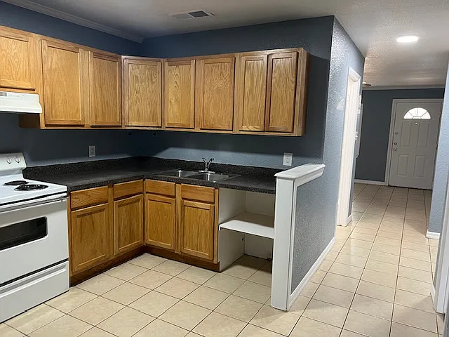 Country Place Apartments — Photo 29