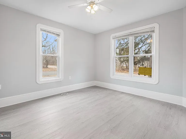 7504 Zimmerman Ave #1 — Photo 3