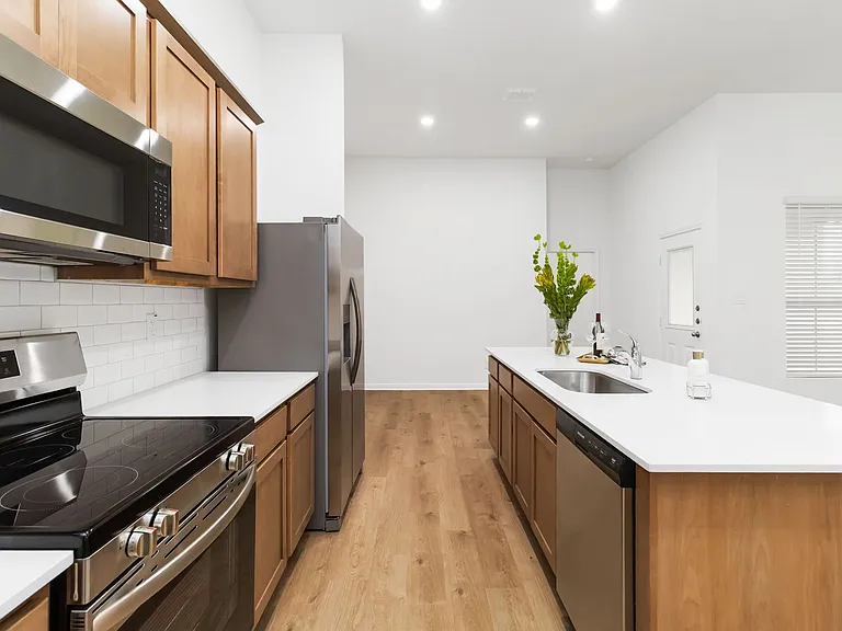 5136 Cindy Br #1 — Photo 14