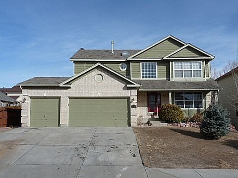 1st image of 7720 Scarborough Dr