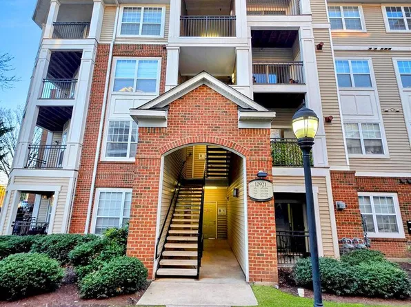 12921 Centre Park Cir APT 206, Herndon, VA 20171