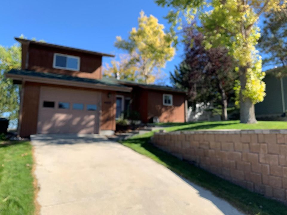 1st image of 1117 Mesa Dr