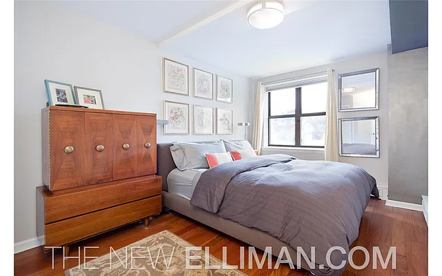 Sold by Douglas Elliman | media 17