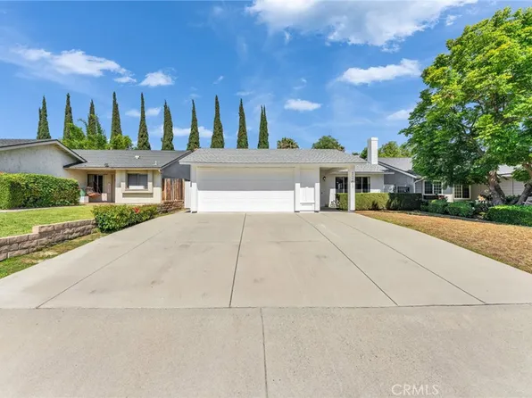 1761 Pepperdale Dr, Rowland Heights, CA 91748