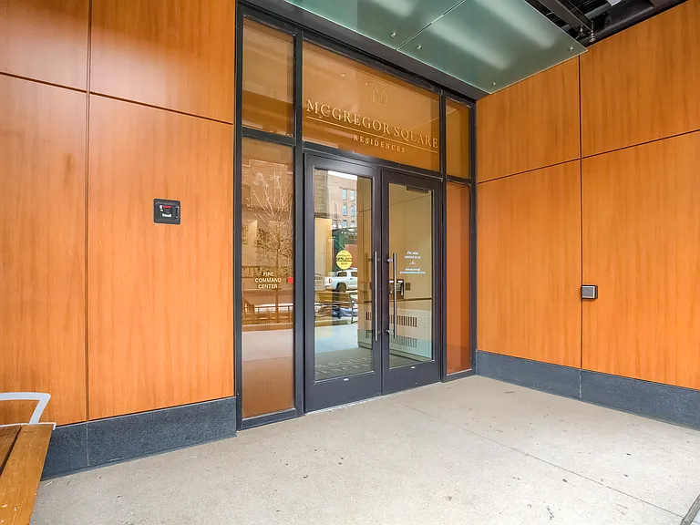 1901 Wazee St #413 — Photo 30