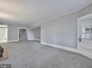 919 E King St FL 1, Lancaster, PA 17602