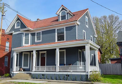 115 Cherry St #A Photo 1