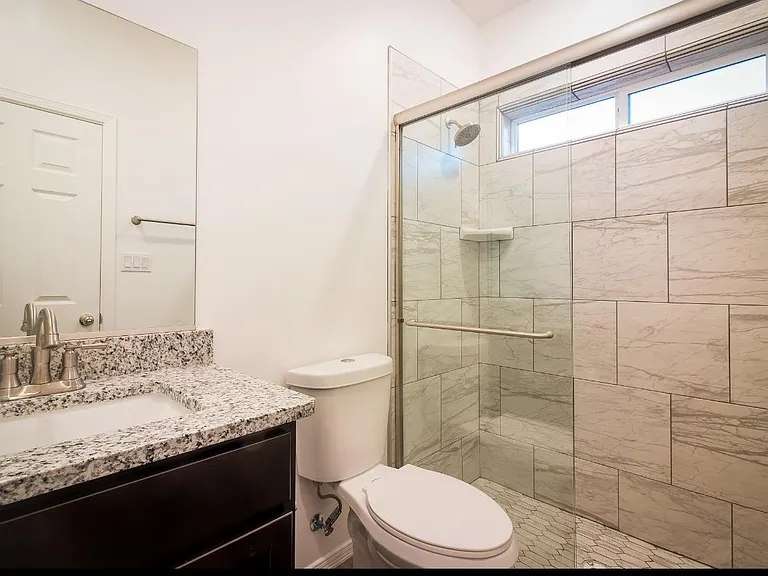 6132 Clapton Pl — Photo 5