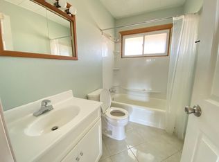 726 Marshall Rd APT 5, New Richmond, WI 54017