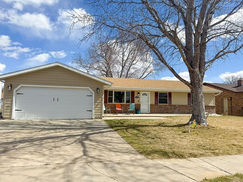 1st image of 1506 Liberty Dr