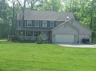 2nd image of 880 Patterson Rd