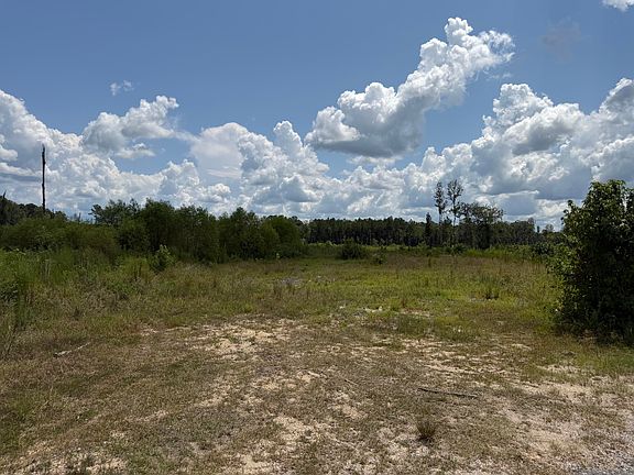 5th image of 0 County Road 126