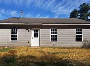 4265 Jim Hood Rd, Gainesville, GA 30506