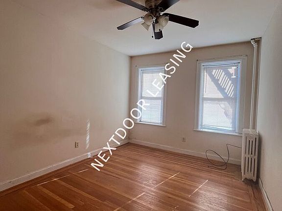 2nd image of 894 John F Kennedy Blvd #34M
