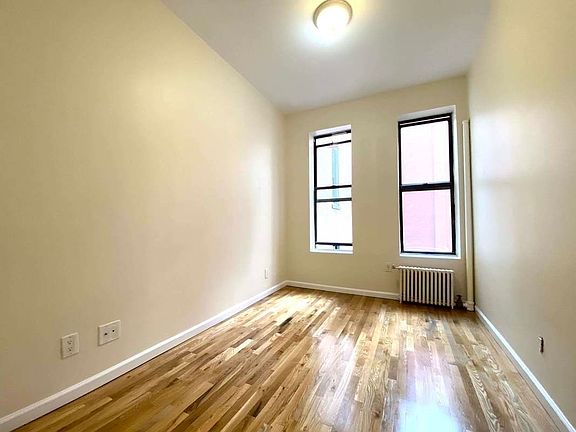 4th image of 102 W 73rd St #3