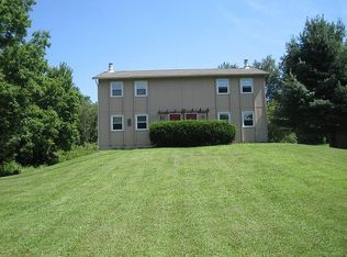 5108-10 Cline Rd, Kent, OH 44240