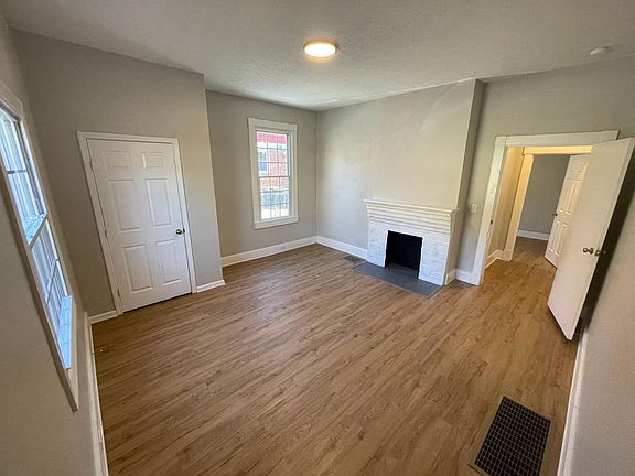 4th image of 6313 Chandler St
