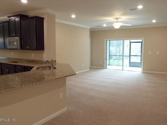 2nd image of 7726 Arden Lakes Dr #30
