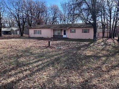 3917 Whispering Hills Dr, Joplin, MO, 64804