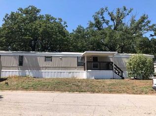991 Royal Cir, Arlington, TX 76017