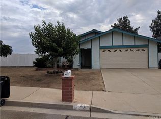 241 Northshore Dr, Lake Elsinore, CA 92530