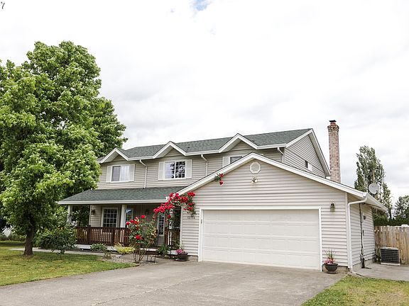 5th image of 12714 NE 116th Way