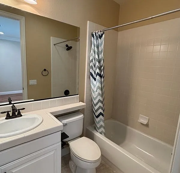 18762 Pimlico Ter — Photo 12