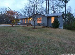 42 Oak Trl, Birmingham, AL 35242