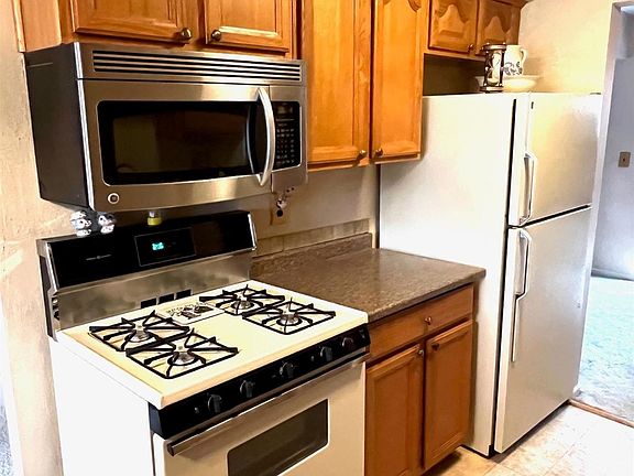 5th image of 20015 S Great Oaks Cir