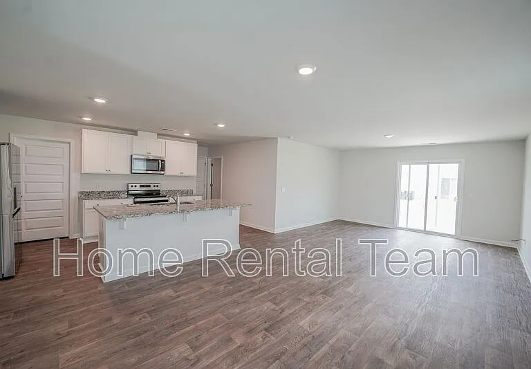412 Coconut Dr — Photo 11