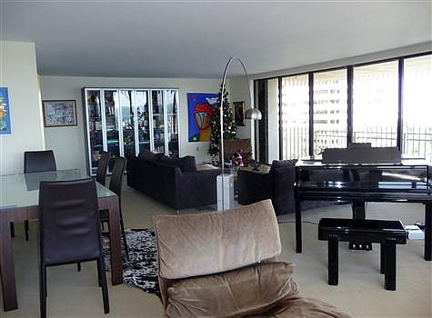 3rd image of 2 Grove Isle Dr APT 701