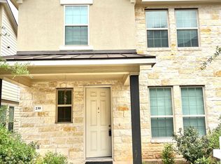 239 Spanish Star Trl, Dripping Springs, TX 78620