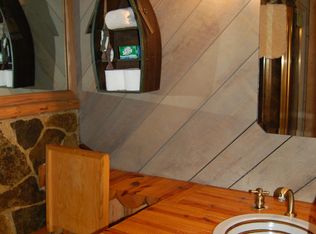 635 S Tecumseh Rd, Springfield, OH 45506