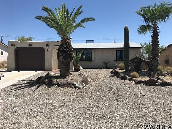 1st image of 2186 Palo Verde Blvd S