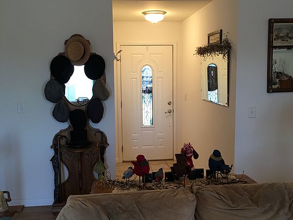 3rd image of 12982 Kimberly Ln