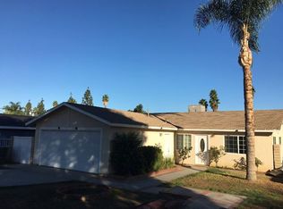 1785 Illinois Ave, Riverside, CA 92507