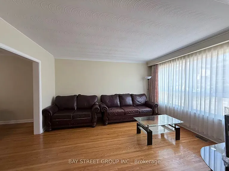 366 Highfield Rd — Photo 6