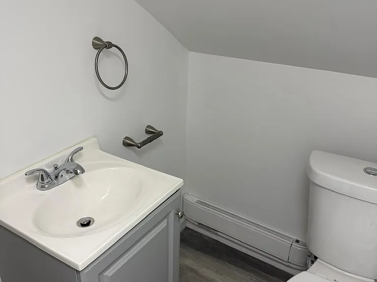 610 Landis St #3 — Photo 1