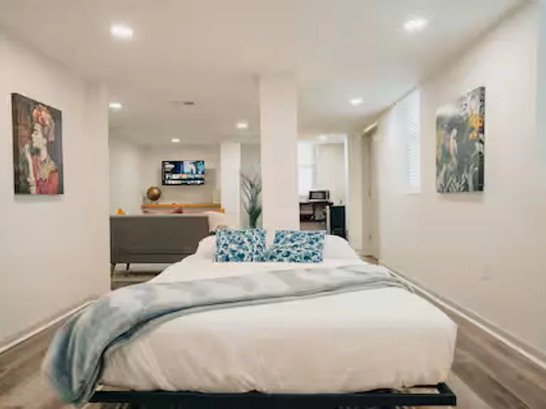 Lilla Cir SW — Photo 7