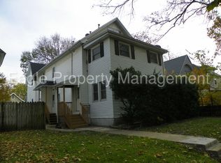 1627 2nd Ave SE, Cedar Rapids, IA 52403